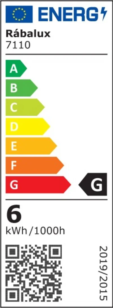 Mendoza