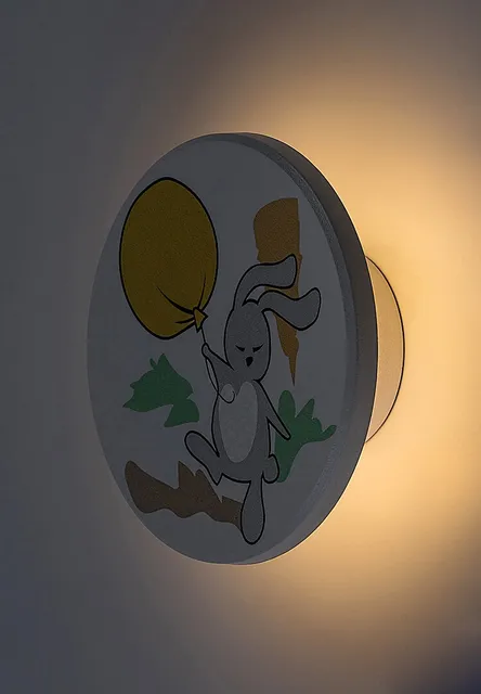 Hopply