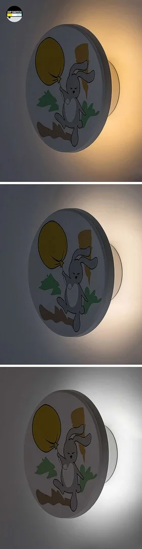 Hopply