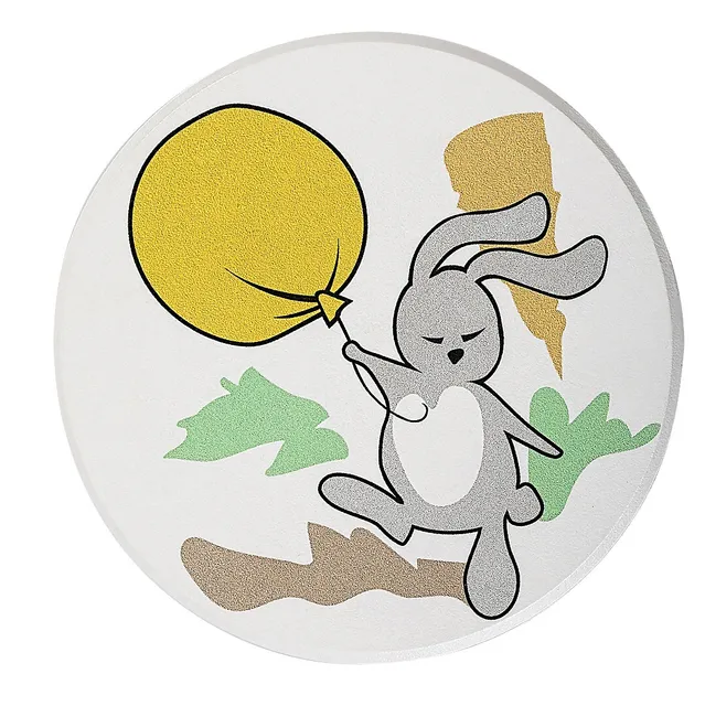 Hopply