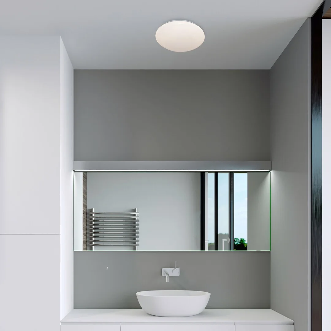 Lucas
