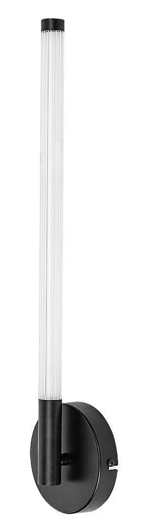 Nivaro