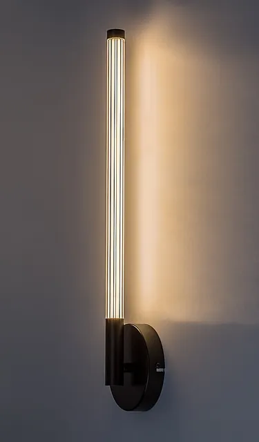 Nivaro