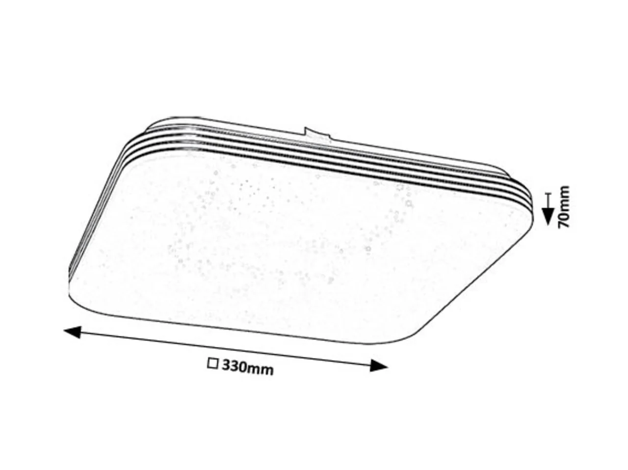 Oscar2