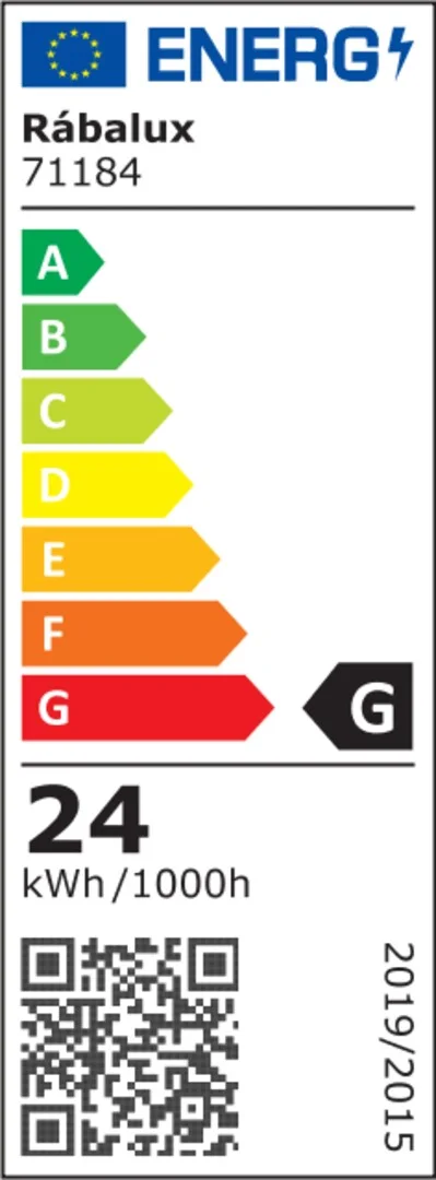 Galeti2