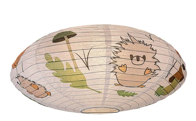 Hedgy