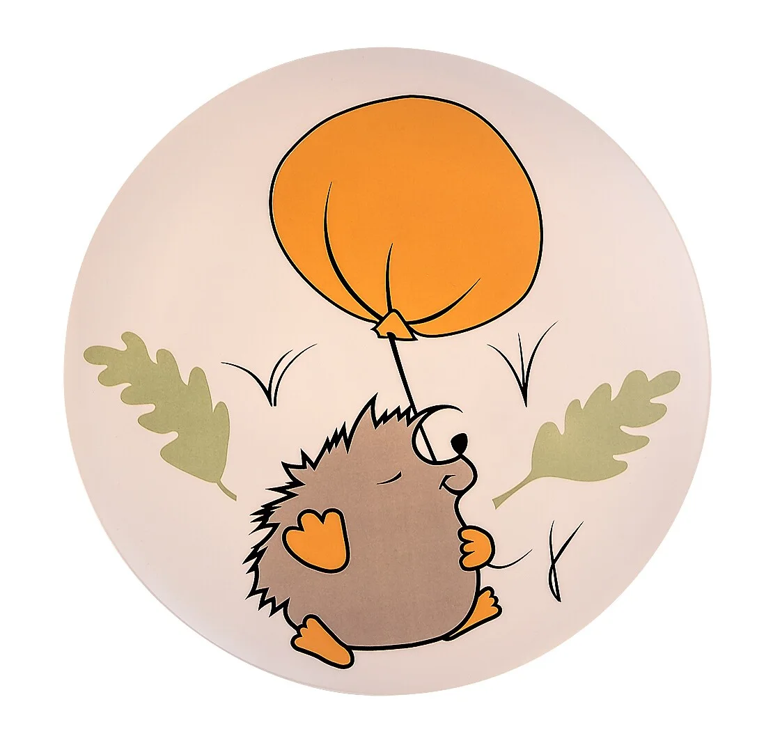 Hedgy