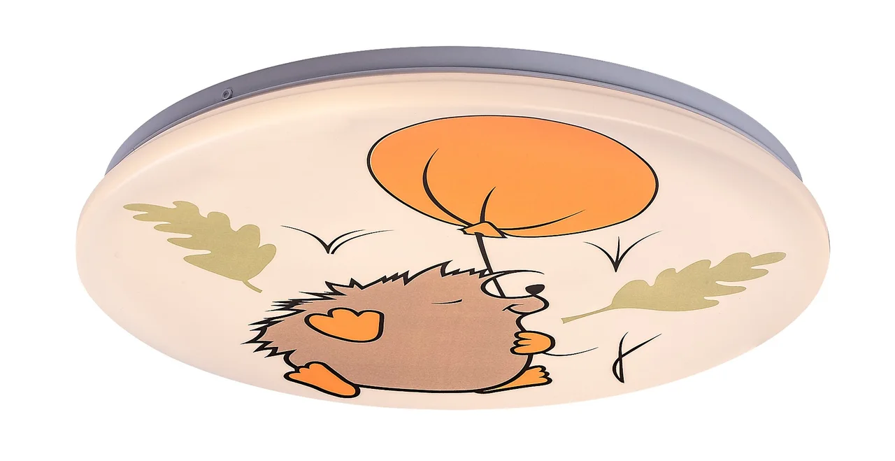 Hedgy