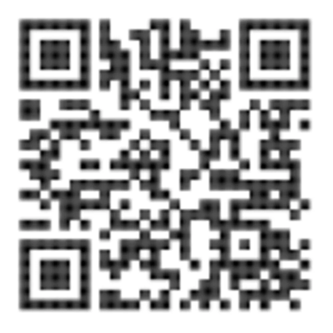 Samira