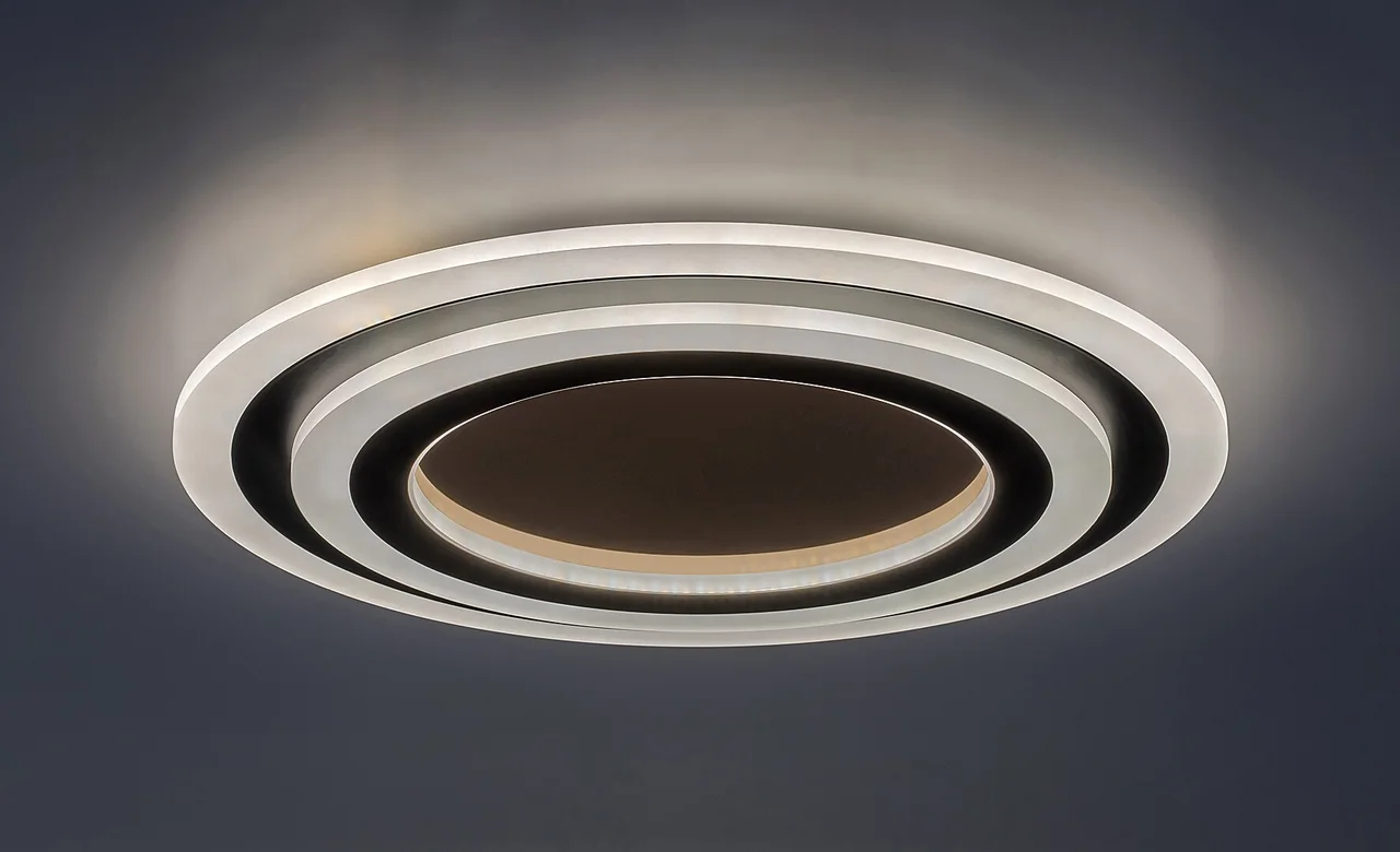 Taneli2