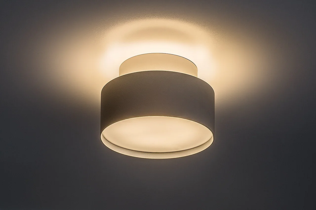 Ovidia