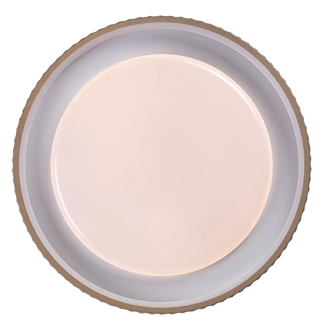 Pastello