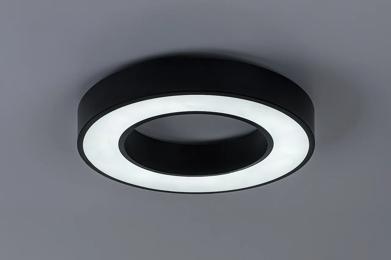 Cirano