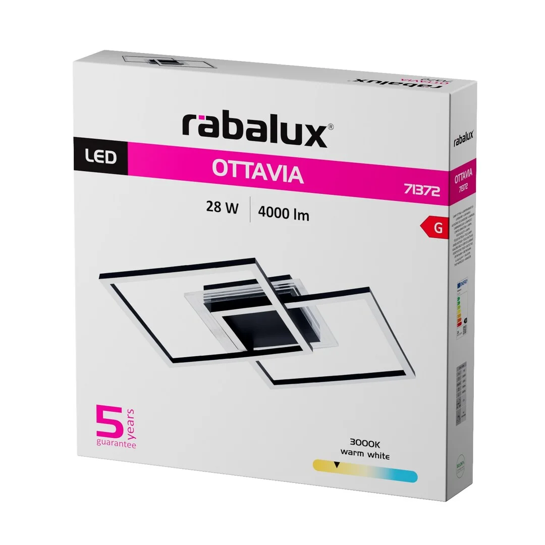 Ottavia