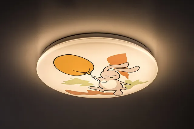 Hopply