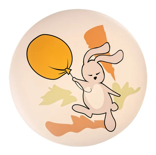 Hopply