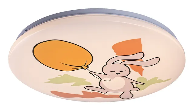 Hopply
