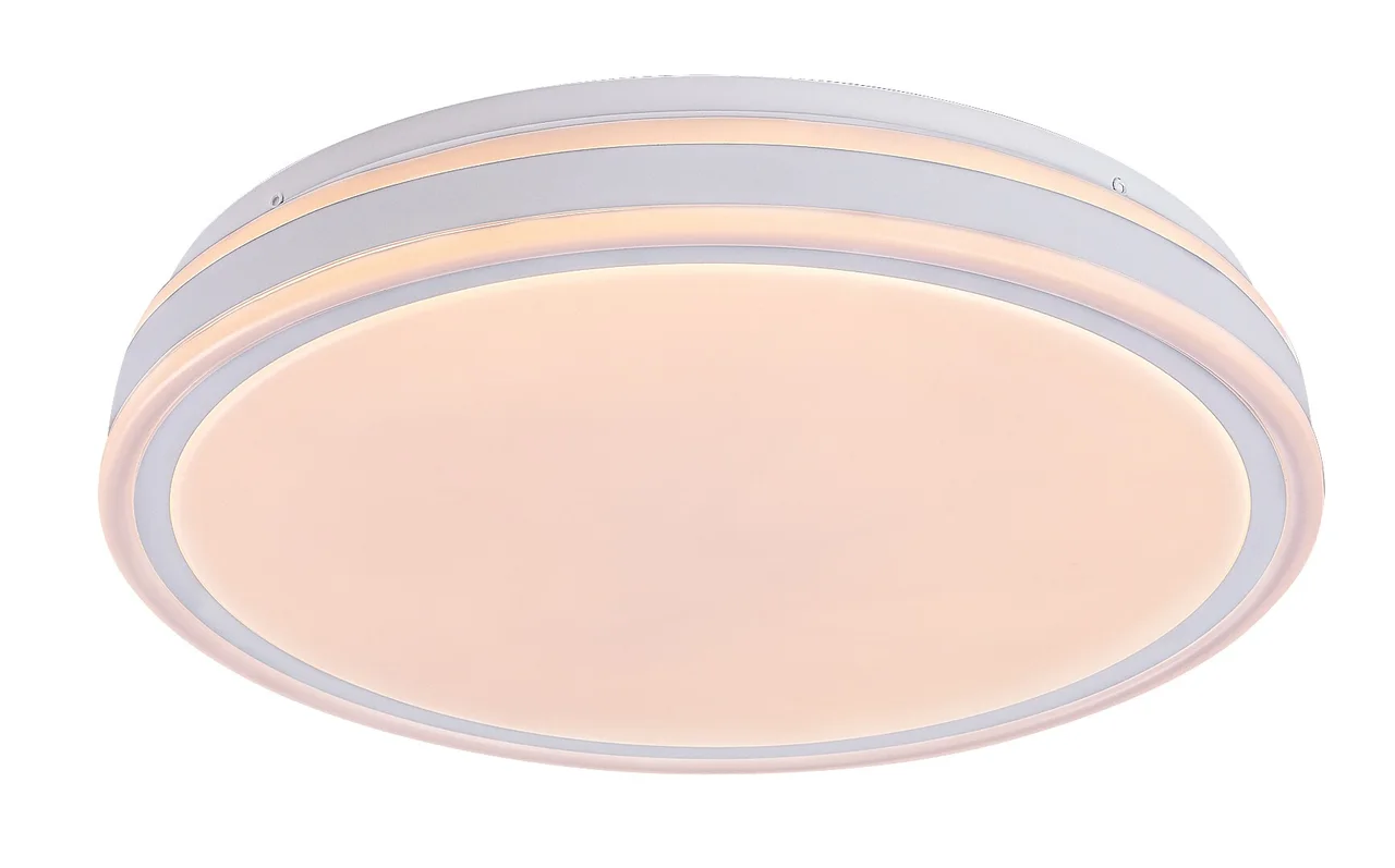 Corlet