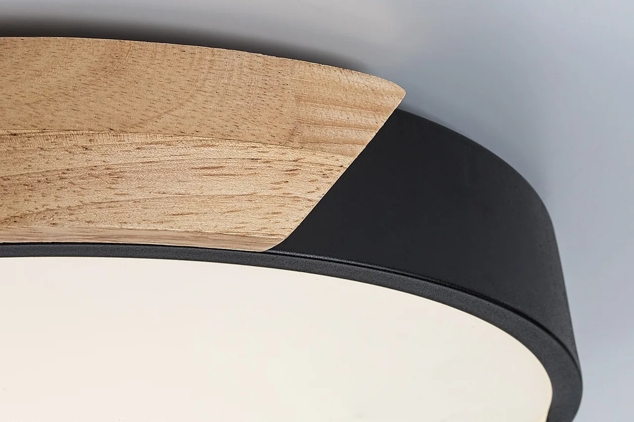 Maple2