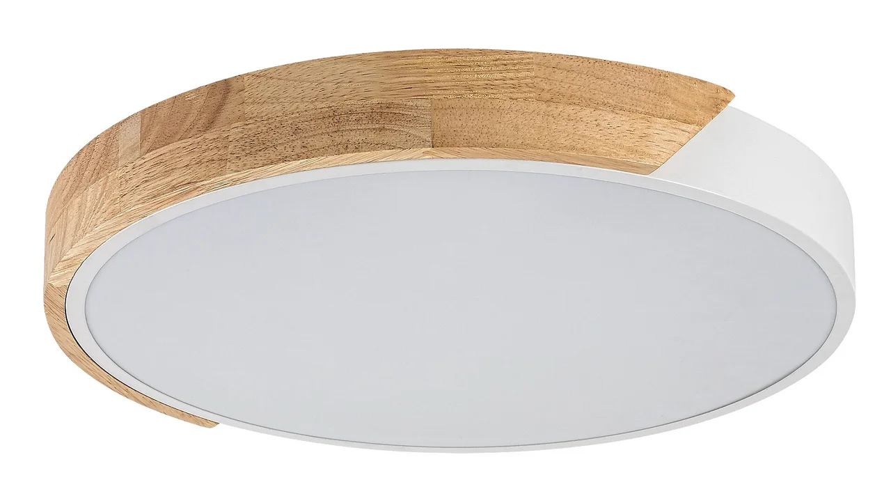 Maple2