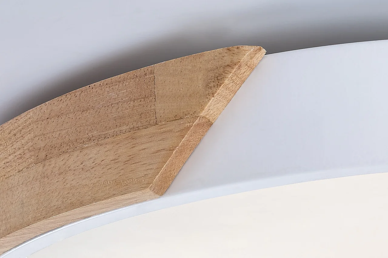 Maple2