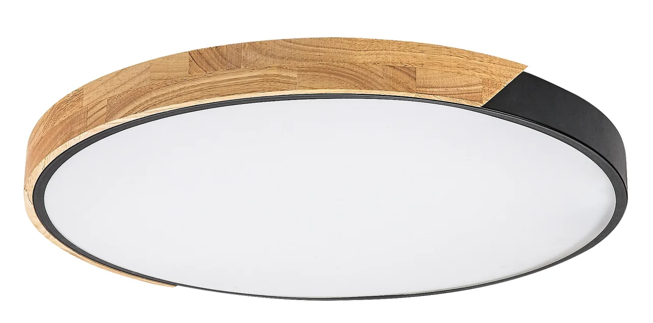 Maple2