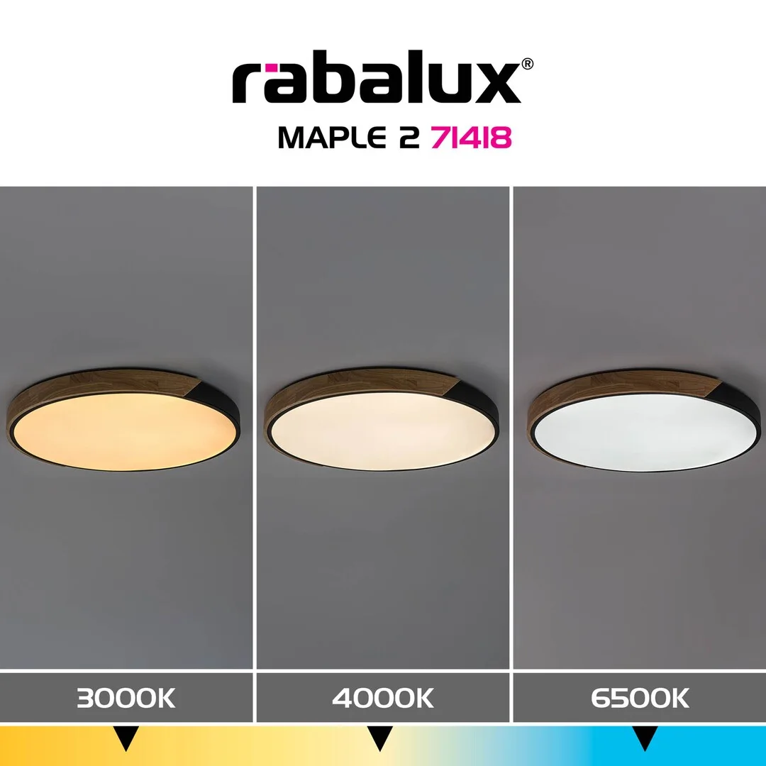Maple2