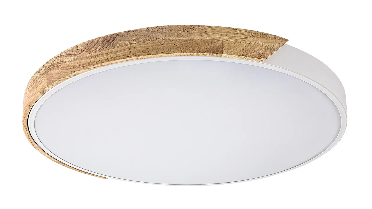 Maple2