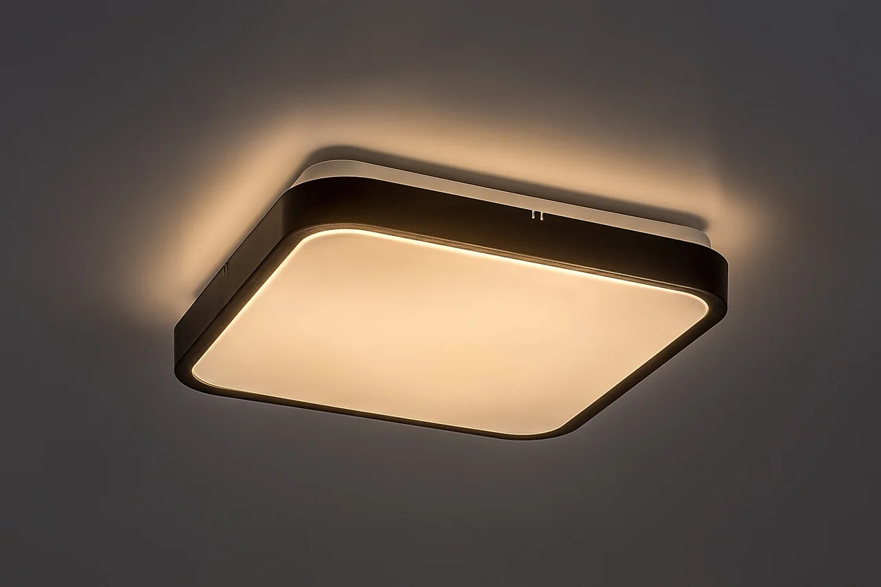 Alenzo