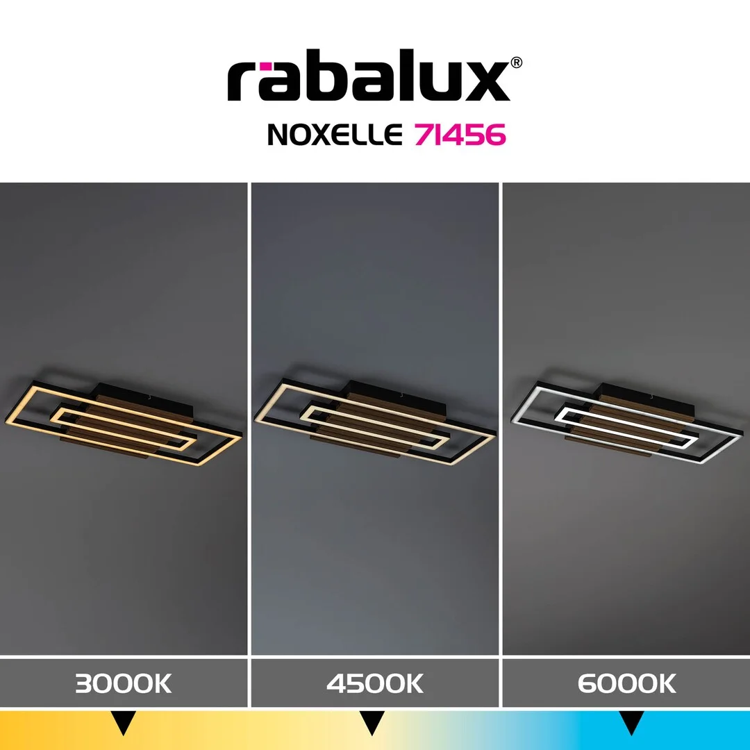 Noxelle