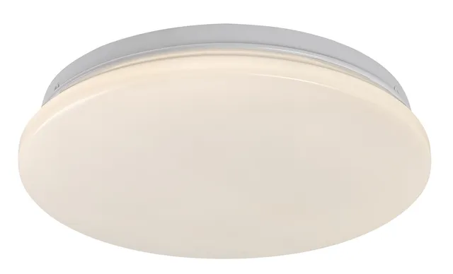 Lucas2