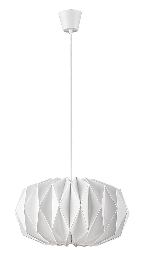 Ormini