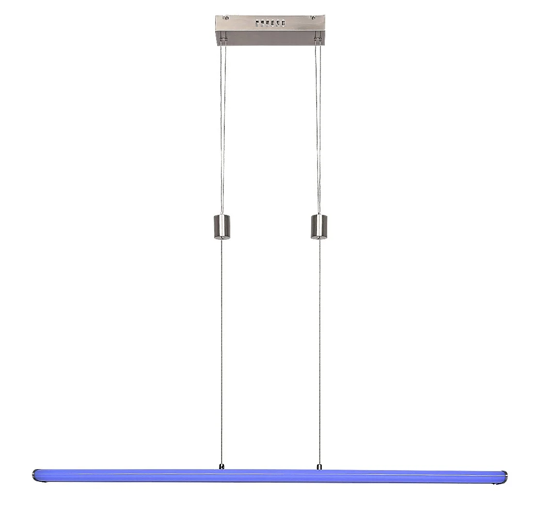 Temperius
