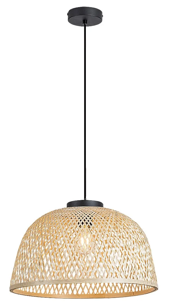 Rattan