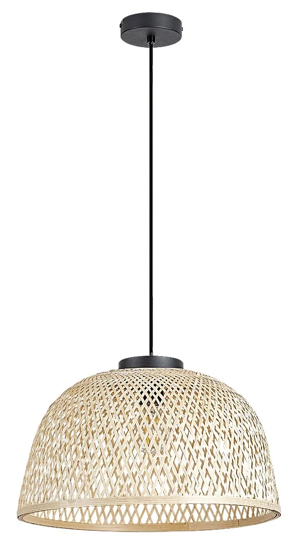 Rattan