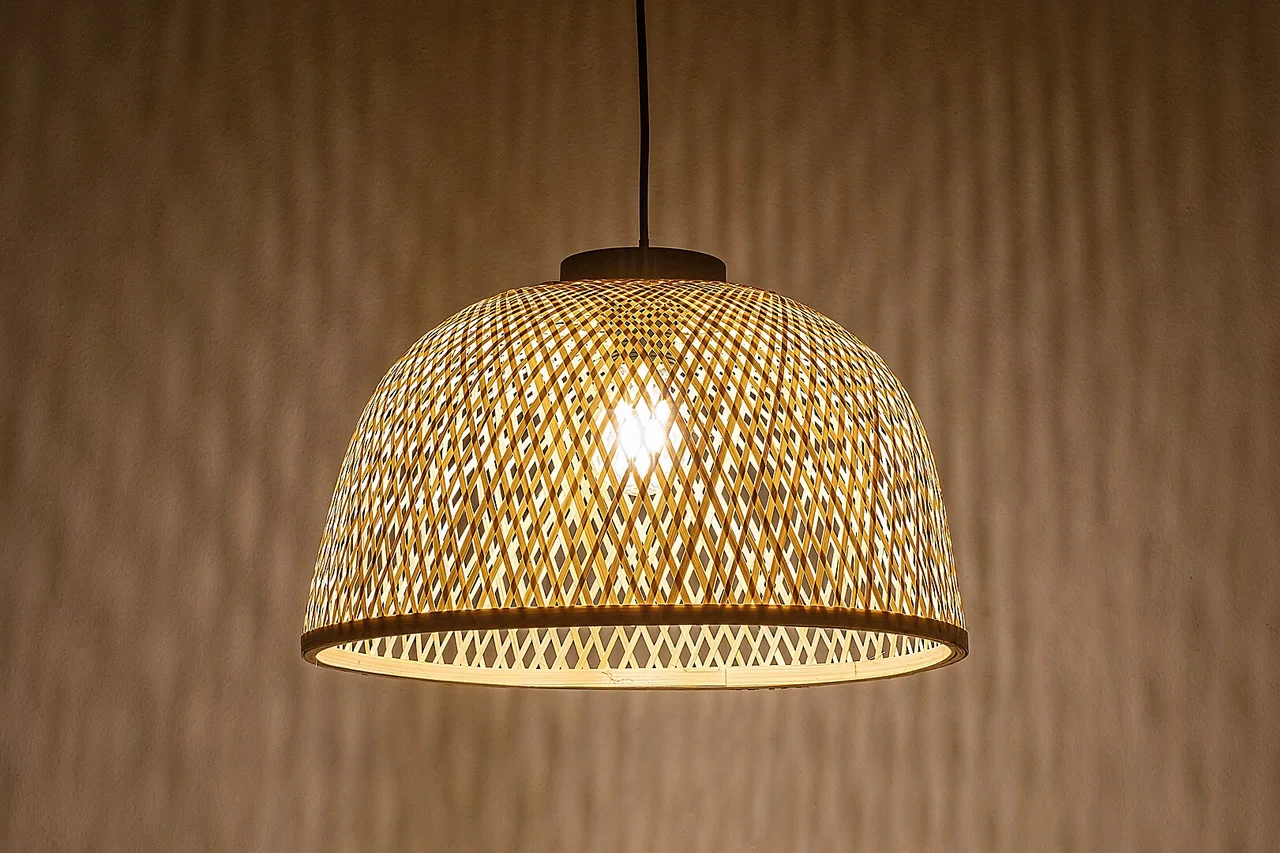 Rattan