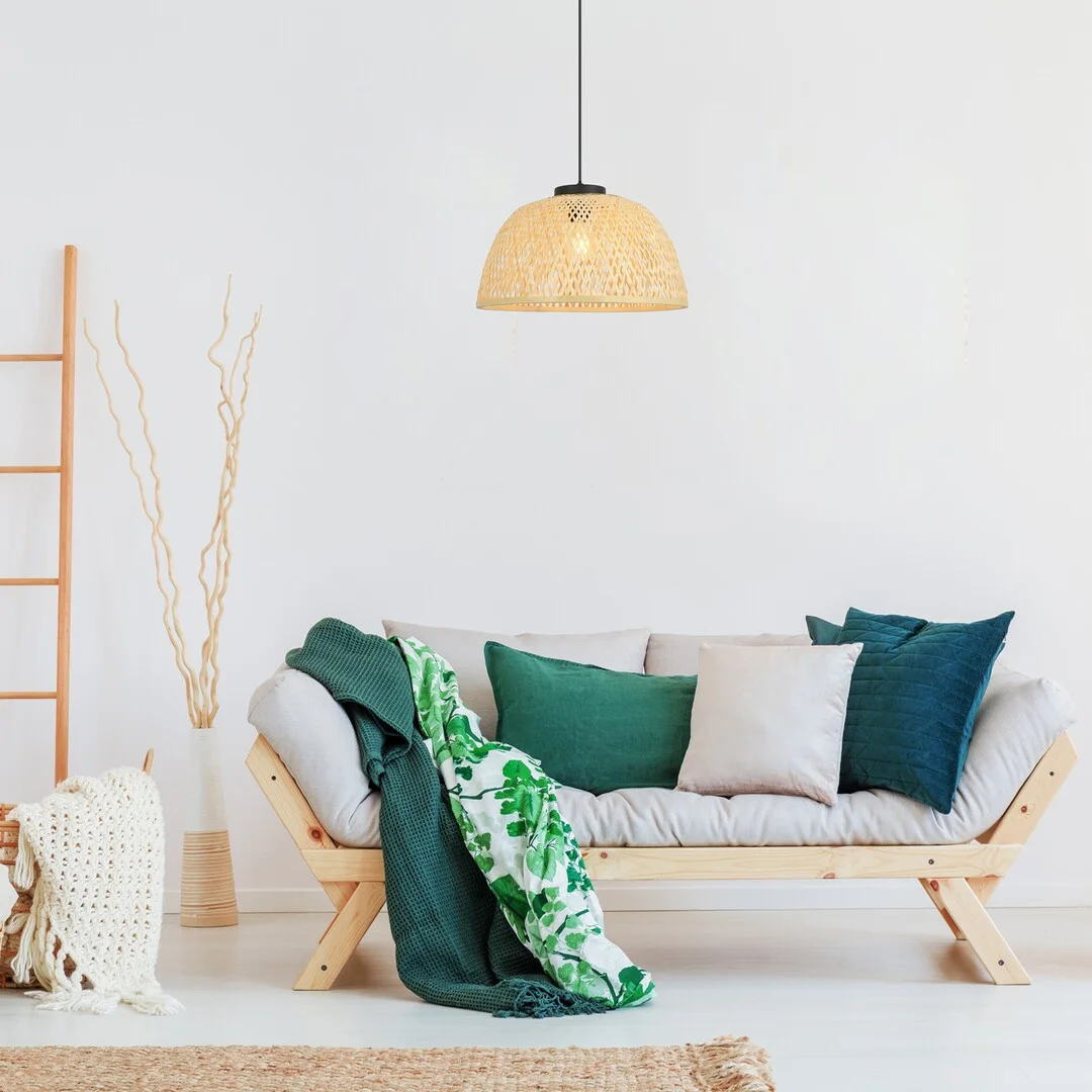 Rattan
