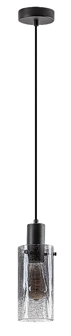 Fumea