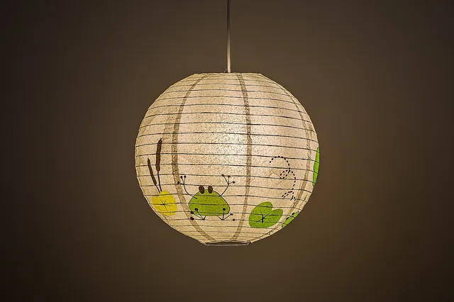 Froggo