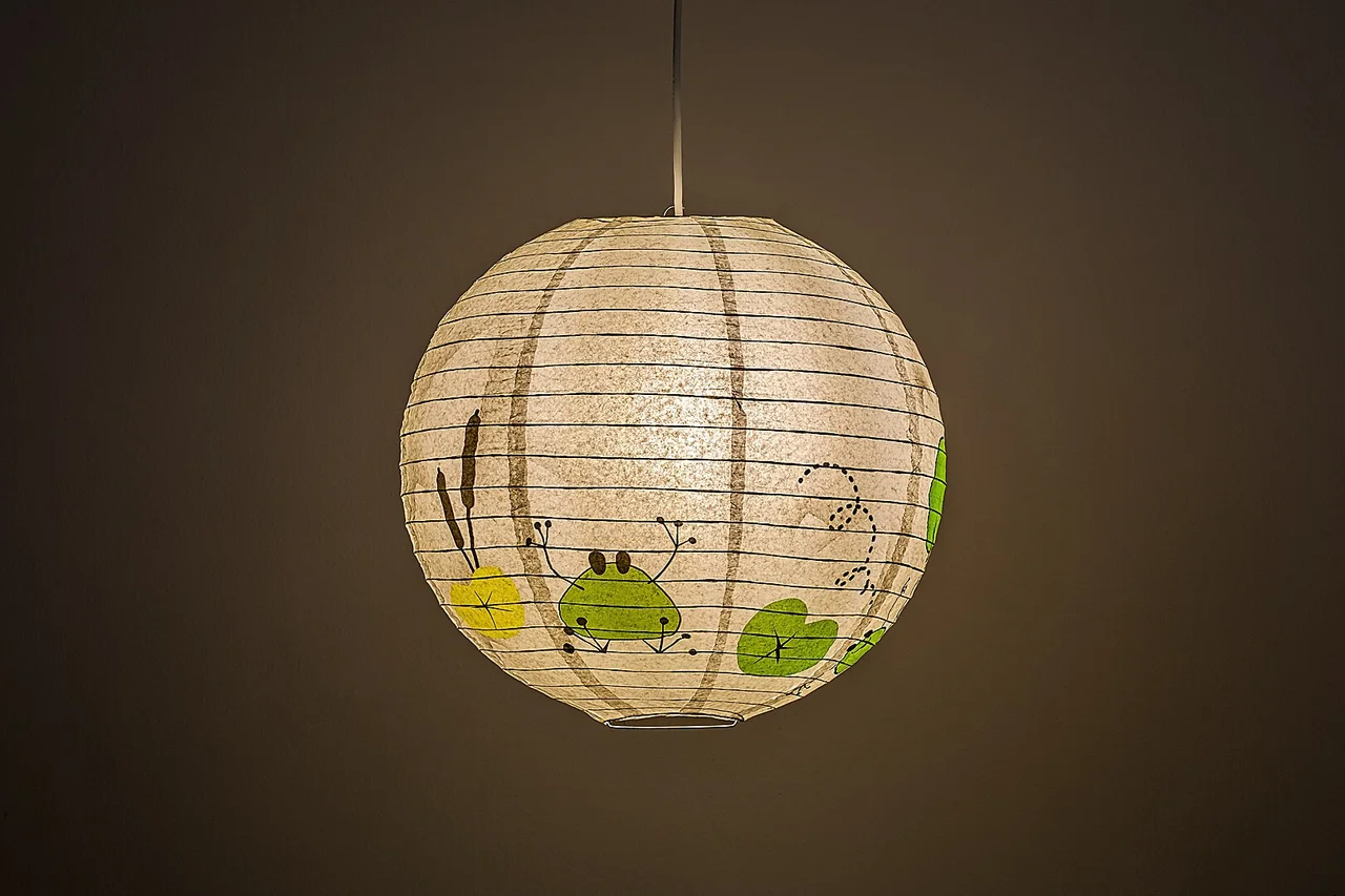 Froggo