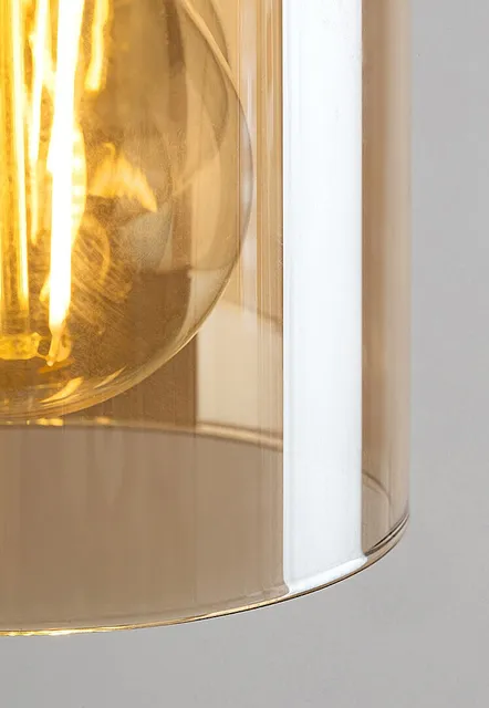 Niylah