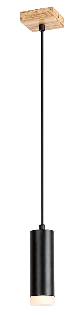 Toras