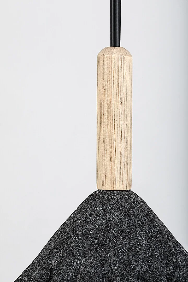 Linavo