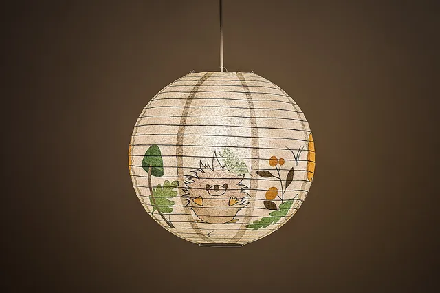 Hedgy