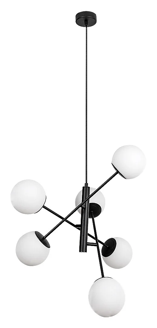 Meduza