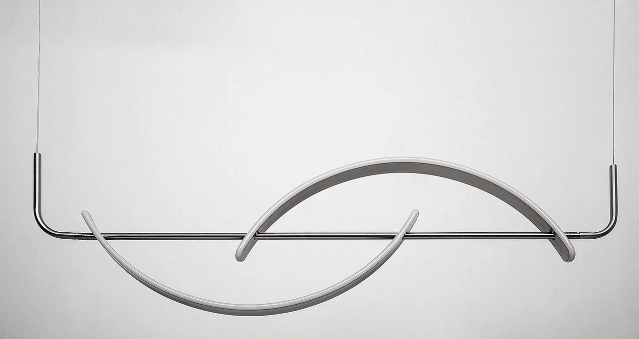 Jarnelle
