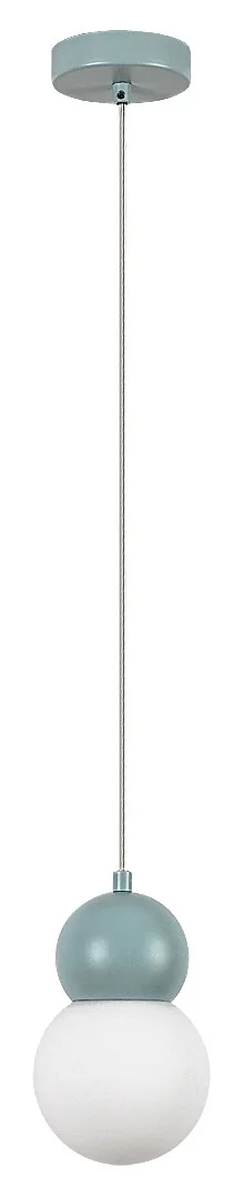 Gellia