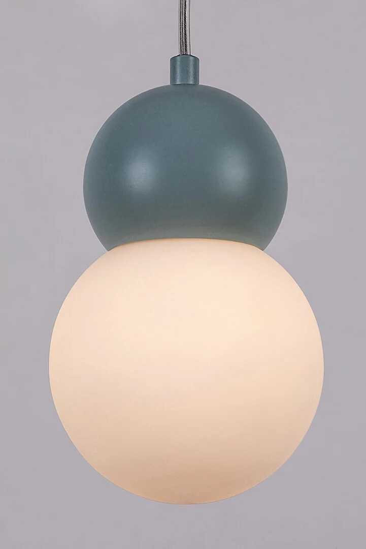 Gellia