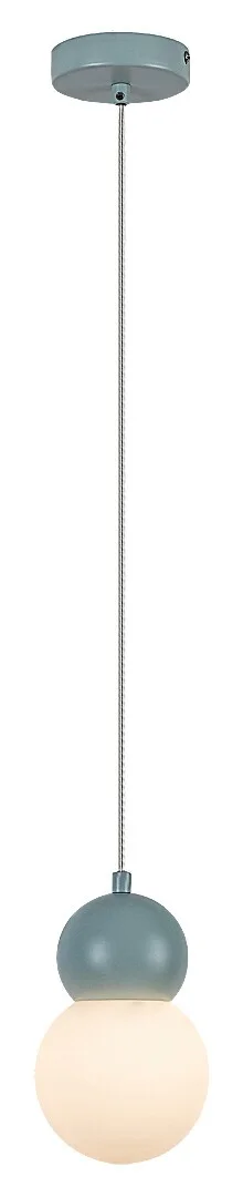 Gellia