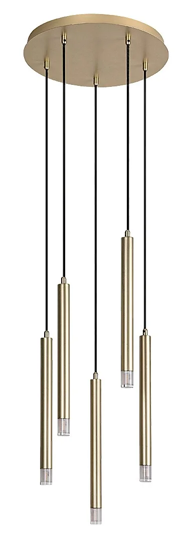 Ramira